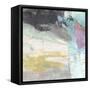 Windswept-Suzanne Nicoll-Framed Stretched Canvas