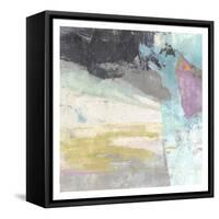 Windswept-Suzanne Nicoll-Framed Stretched Canvas