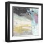 Windswept-Suzanne Nicoll-Framed Art Print