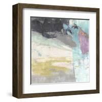 Windswept-Suzanne Nicoll-Framed Art Print