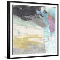 Windswept-Suzanne Nicoll-Framed Premium Giclee Print