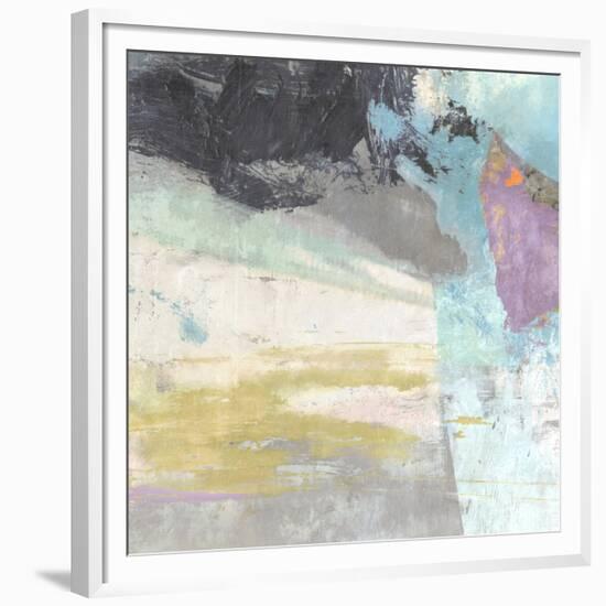 Windswept-Suzanne Nicoll-Framed Premium Giclee Print