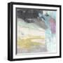 Windswept-Suzanne Nicoll-Framed Art Print