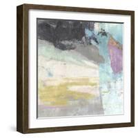 Windswept-Suzanne Nicoll-Framed Art Print