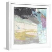 Windswept-Suzanne Nicoll-Framed Art Print