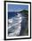 Windward Coast at Argyle Beach, St. Vincent, Windward Islands-G Richardson-Framed Photographic Print