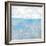 Windward Way II-Joshua Schicker-Framed Giclee Print