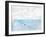 Windward Way III-Joshua Schicker-Framed Giclee Print