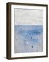 Windward Way VI-Joshua Schicker-Framed Giclee Print