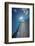 Windward-Steve Gadomski-Framed Photographic Print