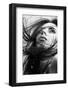 Windy Day-Incado-Framed Photographic Print