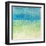 Windy-Tamara Gonda-Framed Art Print