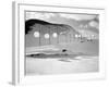 Windzeichen 1-Jaschi Klein-Framed Photographic Print