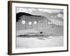 Windzeichen 1-Jaschi Klein-Framed Photographic Print