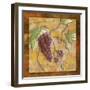 Wine 11-Megan Aroon Duncanson-Framed Giclee Print