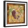 Wine 11-Megan Aroon Duncanson-Framed Giclee Print