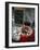 Wine and Cheese Shop, Lake Garda, Bardolino, Italy-Lisa S^ Engelbrecht-Framed Photographic Print