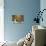 Wine and Cheese-Jennifer Garant-Premium Giclee Print displayed on a wall