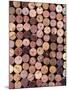 Wine Corks-Frank Tschakert-Mounted Photographic Print