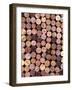 Wine Corks-Frank Tschakert-Framed Photographic Print