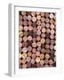 Wine Corks-Frank Tschakert-Framed Photographic Print