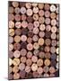 Wine Corks-Frank Tschakert-Mounted Photographic Print