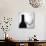 Wine Curves I-Monika Burkhart-Photographic Print displayed on a wall