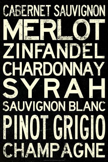 Poster, , large