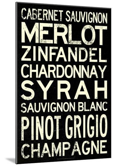 Poster, , large