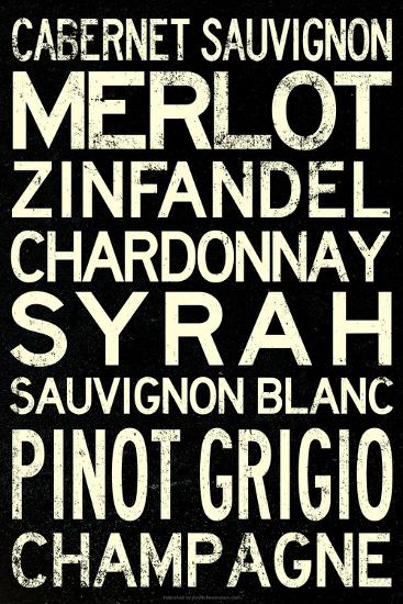 Poster, , large