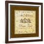 Wine Label 3-Fiona Stokes-Gilbert-Framed Giclee Print