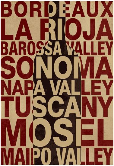 Poster, , large