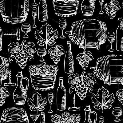 https://imgc.allpostersimages.com/img/posters/wine-pattern-drawn-by-chalk_u-L-Q1K8N8A0.jpg?artPerspective=n
