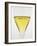 Wine Tasting Glasses, Maison De La Champagne-Per Karlsson-Framed Photographic Print