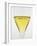 Wine Tasting Glasses, Maison De La Champagne-Per Karlsson-Framed Photographic Print