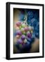 Black Frame