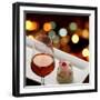 Wine-luiz rocha-Framed Photographic Print