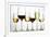 Wines and Champagne-Eising Studio - Food Photo and Video-Framed Photographic Print