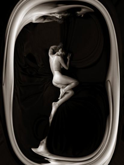 Photographic Print, , large