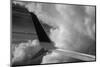 Wing Number 4-Steve Gadomski-Mounted Photographic Print