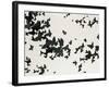 Winged Flight-Sydney Edmunds-Framed Giclee Print