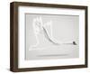 Winged One-Gabriella Roberg-Framed Photographic Print