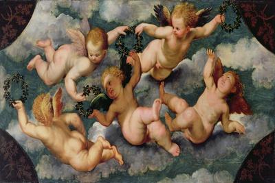 https://imgc.allpostersimages.com/img/posters/winged-putti-with-garlands_u-L-Q1NN33M0.jpg?artPerspective=n