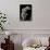 Winged Victory of Samothrace-null-Photographic Print displayed on a wall