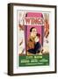 Wings, 1927-null-Framed Giclee Print