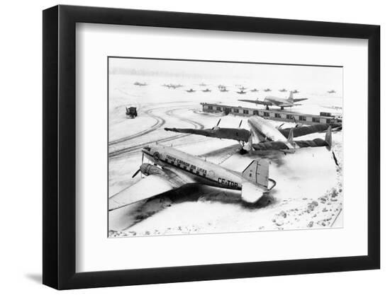 Photographic Print, , large