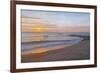 Wings over Captiva-Bruce Dumas-Framed Giclee Print