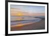 Wings over Captiva-Bruce Dumas-Framed Giclee Print