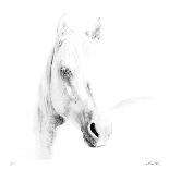 Resolute-Wink Gaines-Giclee Print