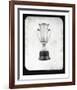 Winners Trophy II-Chris Dunker-Framed Collectable Print